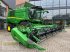 Mähdrescher a típus John Deere T550i inkl. John Deere 625X, Gebrauchtmaschine ekkor: Ahaus (Kép 3)
