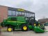 Mähdrescher a típus John Deere T550i inkl. John Deere 625X, Gebrauchtmaschine ekkor: Ahaus (Kép 4)