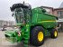 Mähdrescher a típus John Deere T550i inkl. John Deere 625X, Gebrauchtmaschine ekkor: Ahaus (Kép 7)