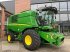 Mähdrescher a típus John Deere T550i inkl. John Deere 625X, Gebrauchtmaschine ekkor: Ahaus (Kép 9)