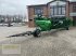 Mähdrescher a típus John Deere T550i inkl. John Deere 625X, Gebrauchtmaschine ekkor: Ahaus (Kép 19)