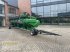 Mähdrescher a típus John Deere T550i inkl. John Deere 625X, Gebrauchtmaschine ekkor: Ahaus (Kép 21)