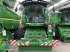 Mähdrescher typu John Deere T550i, Gebrauchtmaschine v Spelle (Obrázek 1)