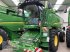 Mähdrescher typu John Deere T550i, Gebrauchtmaschine v Spelle (Obrázek 2)