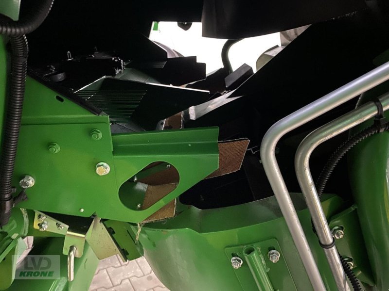 Mähdrescher typu John Deere T550i, Gebrauchtmaschine v Spelle (Obrázek 3)