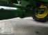 Mähdrescher typu John Deere T550i, Gebrauchtmaschine v Spelle (Obrázek 6)