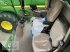 Mähdrescher typu John Deere T550i, Gebrauchtmaschine v Spelle (Obrázek 7)