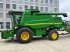 Mähdrescher des Typs John Deere T560 Hill Master, Gebrauchtmaschine in Regensdorf (Bild 2)