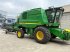 Mähdrescher des Typs John Deere T560 Hill Master, Gebrauchtmaschine in Regensdorf (Bild 10)