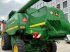 Mähdrescher des Typs John Deere T560 Hill Master, Gebrauchtmaschine in Regensdorf (Bild 3)