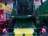 Mähdrescher typu John Deere T560 Hill Master, Gebrauchtmaschine v Regensdorf (Obrázek 3)