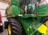 Mähdrescher typu John Deere T560 Hill Master, Gebrauchtmaschine v Regensdorf (Obrázek 1)