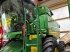 Mähdrescher typu John Deere T560 Hill Master, Gebrauchtmaschine v Regensdorf (Obrázek 2)