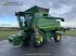 Mähdrescher typu John Deere T560 HillMaster mit 620R und Rapstisch, Gebrauchtmaschine v Beckum (Obrázek 1)