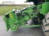 Mähdrescher typu John Deere T560 HillMaster mit 620R und Rapstisch, Gebrauchtmaschine v Beckum (Obrázek 13)