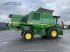 Mähdrescher typu John Deere T560 HillMaster mit 620R und Rapstisch, Gebrauchtmaschine v Beckum (Obrázek 18)