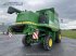 Mähdrescher typu John Deere T560 HillMaster mit 620R und Rapstisch, Gebrauchtmaschine v Beckum (Obrázek 19)