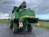 Mähdrescher typu John Deere T560 HillMaster mit 620R und Rapstisch, Gebrauchtmaschine v Beckum (Obrázek 20)