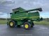 Mähdrescher typu John Deere T560 HillMaster mit 620R und Rapstisch, Gebrauchtmaschine v Beckum (Obrázek 21)