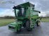 Mähdrescher typu John Deere T560 HillMaster mit 620R und Rapstisch, Gebrauchtmaschine v Beckum (Obrázek 23)