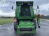 Mähdrescher typu John Deere T560 HillMaster mit 620R und Rapstisch, Gebrauchtmaschine v Beckum (Obrázek 24)