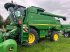 Mähdrescher des Typs John Deere T560 Hillmaster, Gebrauchtmaschine in Ringsheim (Bild 2)