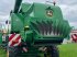 Mähdrescher des Typs John Deere T560 Hillmaster, Gebrauchtmaschine in Ringsheim (Bild 9)