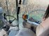 Mähdrescher типа John Deere T560 Hillmaster, Gebrauchtmaschine в Naklo (Фотография 5)