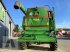 Mähdrescher des Typs John Deere T560 Hillmaster, Gebrauchtmaschine in Lauterhofen (Bild 4)