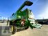 Mähdrescher des Typs John Deere T560 Hillmaster, Gebrauchtmaschine in Lauterhofen (Bild 5)