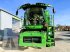 Mähdrescher des Typs John Deere T560 Hillmaster, Gebrauchtmaschine in Lauterhofen (Bild 10)