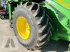 Mähdrescher des Typs John Deere T560 Hillmaster, Gebrauchtmaschine in Lauterhofen (Bild 11)