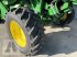 Mähdrescher des Typs John Deere T560 Hillmaster, Gebrauchtmaschine in Lauterhofen (Bild 12)