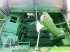 Mähdrescher des Typs John Deere T560 Hillmaster, Gebrauchtmaschine in Lauterhofen (Bild 13)