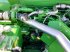 Mähdrescher des Typs John Deere T560 Hillmaster, Gebrauchtmaschine in Lauterhofen (Bild 14)