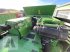 Mähdrescher des Typs John Deere T560 Hillmaster, Gebrauchtmaschine in Lauterhofen (Bild 17)