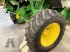 Mähdrescher des Typs John Deere T560 Hillmaster, Gebrauchtmaschine in Lauterhofen (Bild 19)