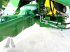 Mähdrescher des Typs John Deere T560 Hillmaster, Gebrauchtmaschine in Lauterhofen (Bild 20)