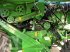 Mähdrescher des Typs John Deere T560 Hillmaster, Gebrauchtmaschine in Lauterhofen (Bild 23)