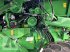 Mähdrescher des Typs John Deere T560 Hillmaster, Gebrauchtmaschine in Lauterhofen (Bild 24)