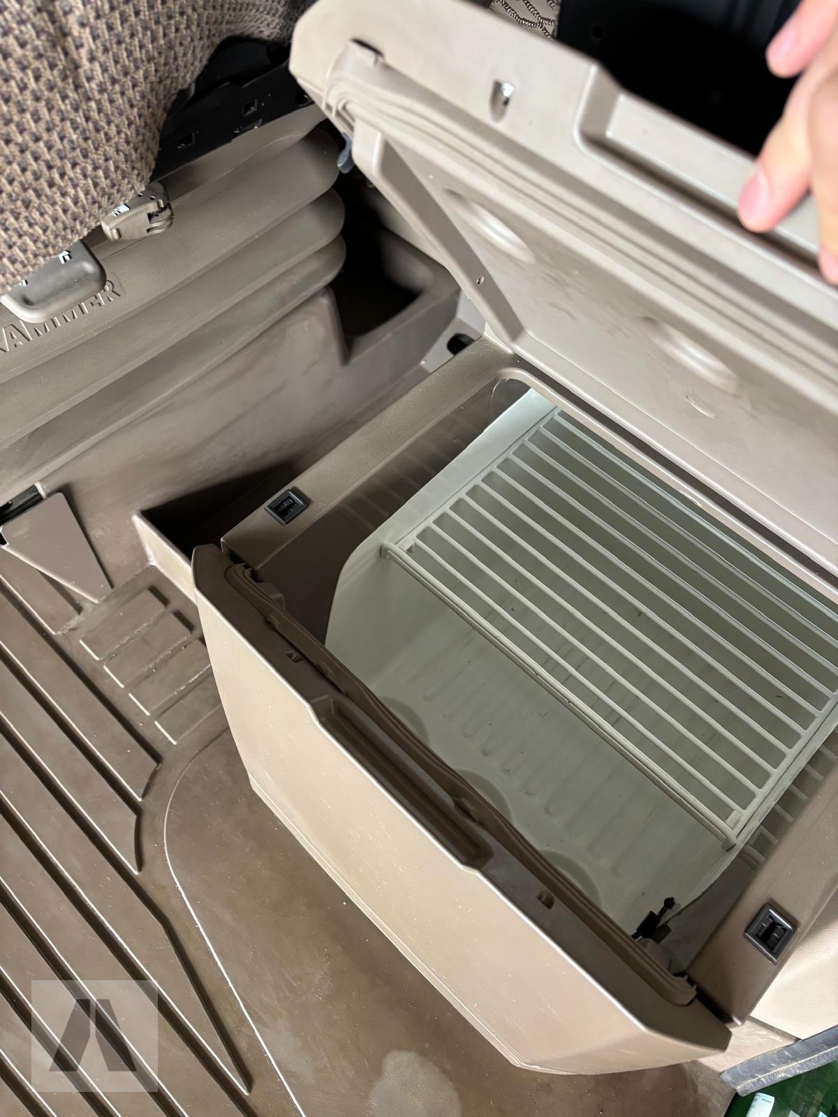 Mähdrescher tipa John Deere T560 Hillmaster, Gebrauchtmaschine u Tettenweis I Karpfham (Slika 19)