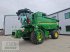 Mähdrescher of the type John Deere T560 Hillmaster, Gebrauchtmaschine in Spelle (Picture 1)