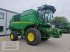 Mähdrescher of the type John Deere T560 Hillmaster, Gebrauchtmaschine in Spelle (Picture 2)