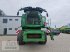 Mähdrescher of the type John Deere T560 Hillmaster, Gebrauchtmaschine in Spelle (Picture 3)