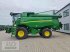Mähdrescher of the type John Deere T560 Hillmaster, Gebrauchtmaschine in Spelle (Picture 4)