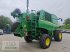 Mähdrescher of the type John Deere T560 Hillmaster, Gebrauchtmaschine in Spelle (Picture 5)