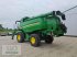 Mähdrescher of the type John Deere T560 Hillmaster, Gebrauchtmaschine in Spelle (Picture 8)