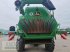 Mähdrescher of the type John Deere T560 Hillmaster, Gebrauchtmaschine in Spelle (Picture 9)