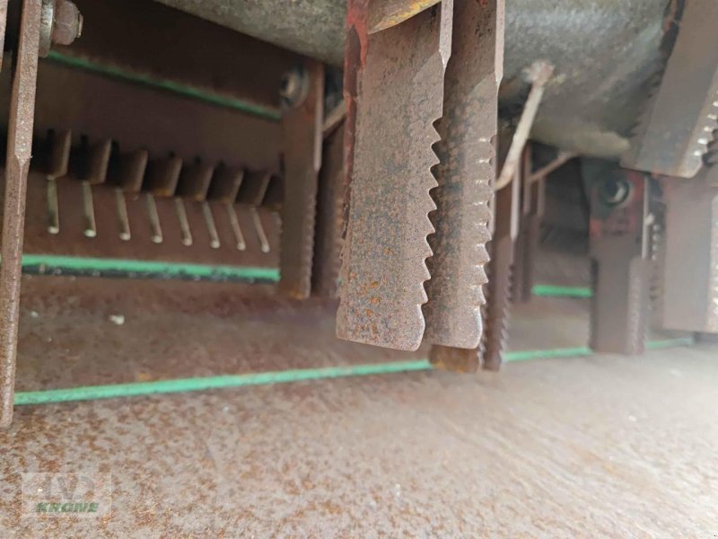 Mähdrescher of the type John Deere T560 Hillmaster, Gebrauchtmaschine in Spelle (Picture 10)