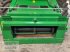 Mähdrescher des Typs John Deere T560 Hillmaster, Gebrauchtmaschine in Spelle (Bild 4)